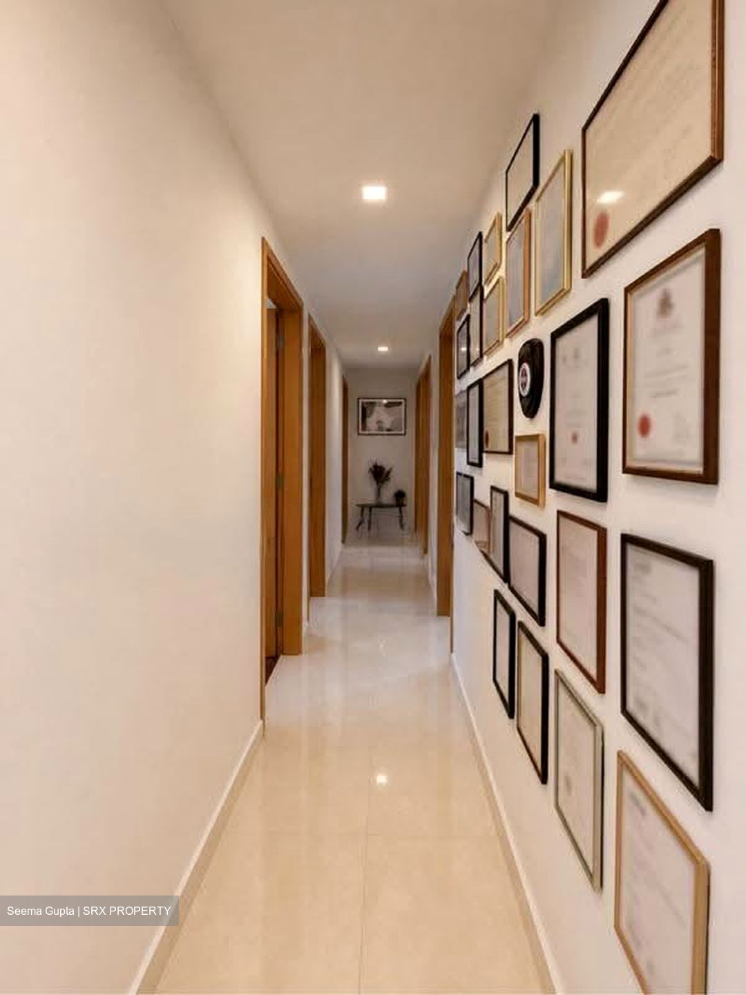 Luxe Ville (D5), Apartment #626088041